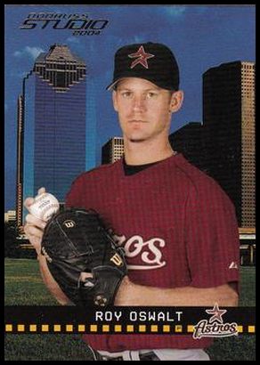 93 Roy Oswalt